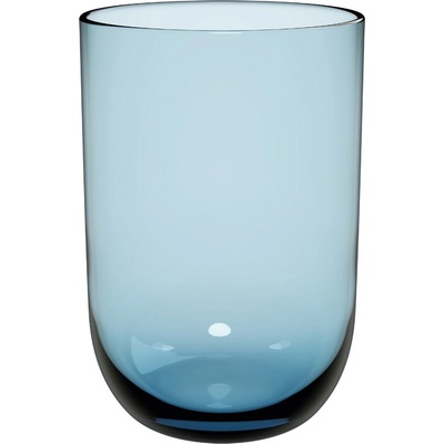 Villeroy & Boch Pohár na Long drink Like Ice 19-5180-8190 2 x 385 ml