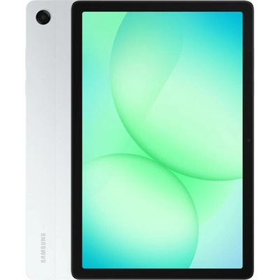Samsung Galaxy Tab A11+ 6GB/128GB SM-X230NZAREUE