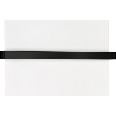 Sapho TABELLA 520 mm MI520B