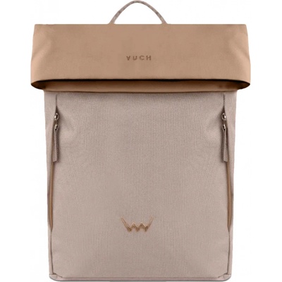 Vuch Eloy Beige Béžová 24 l