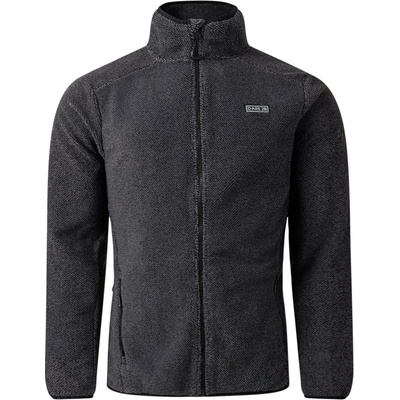 Dare 2b Switch Out Fleece černá