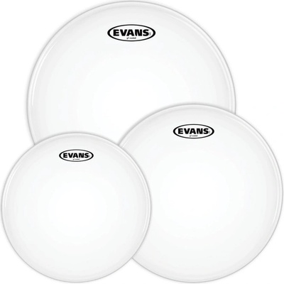 Evans ETP-G1CTD-F