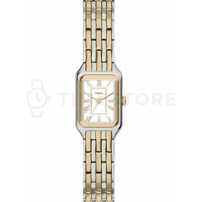 Fossil ES5468