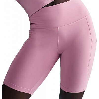 Nike Šortky One High 5in Biker Short fn3211-699