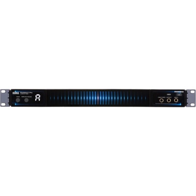 Korg Pitchblack X Pro