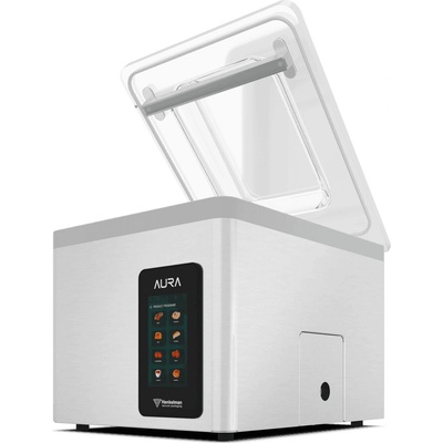HENKELMAN AURA 35+