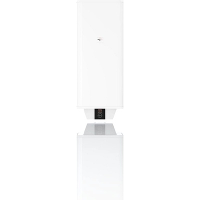 Stiebel Eltron PSH 120 Universal EL 231649