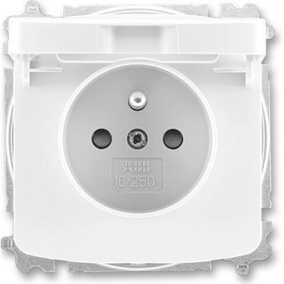 ABB Tango 5519A-A02997 B