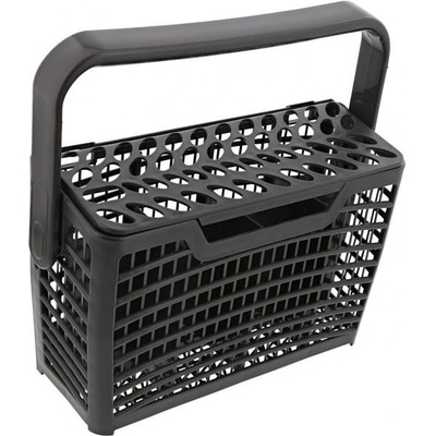 Electrolux 1170388233 – Hledejceny.cz