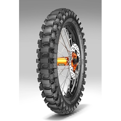 Metzeler MC360 120/100 R18 68M – Hledejceny.cz