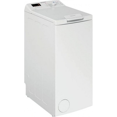 Indesit BTWS 6240P