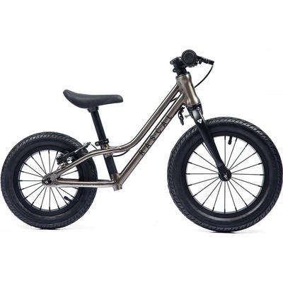 Rascal Bikes Punk Titan – Hledejceny.cz