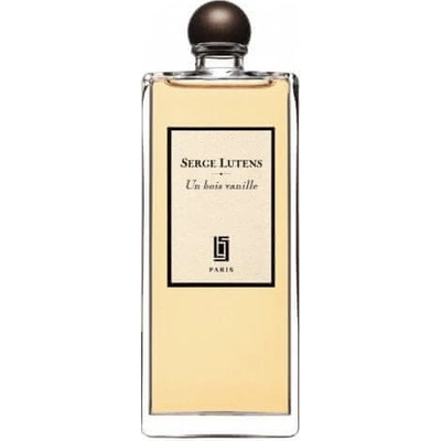 Serge Lutens Un Bois Vanille parfémovaná voda dámská 50 ml