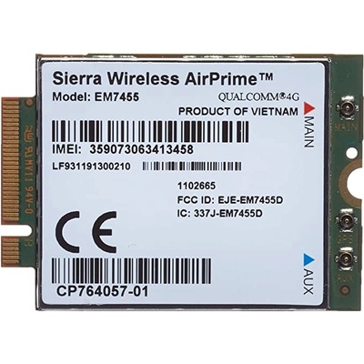 Fujitsu S26391-F1885-L530 – Hledejceny.cz