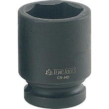 Teng Tools Nástavec na stroj 1/2 26 mm DIN