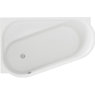 Ravak ARC 170 x 105 cm CF71000000