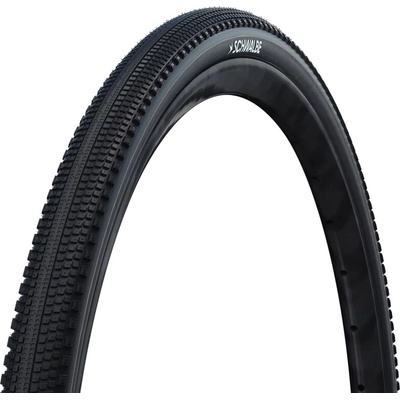 Schwalbe G-One Comp HS634 28x1.70 700x45C 45-622