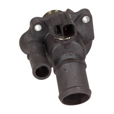 MAXGEAR Termostat chladenia 180207