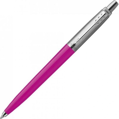 Parker Jotter Originals Magenta 2075999