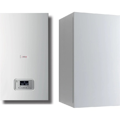 Protherm RAY 12KE-VEQ 75 0020323675