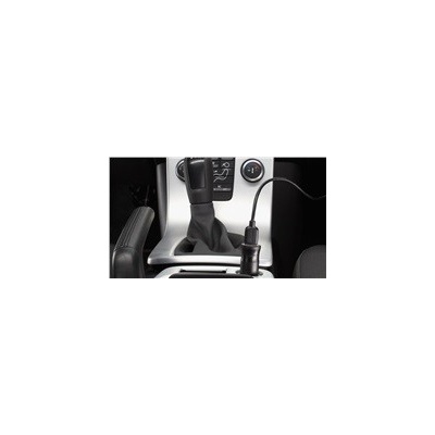 TomTom nabíječka do auta USB pro 7" navigace 9UUC.001.27 – Hledejceny.cz