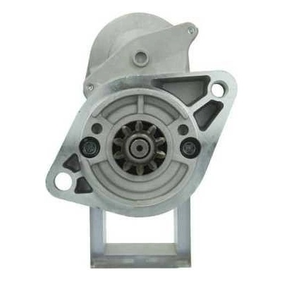 Startér Toyota 2.0 kw 428000-0250 +Line