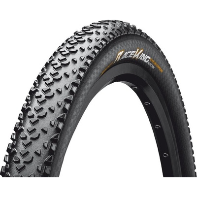 Continental Race King 2.2 26 x 2.20 55-559
