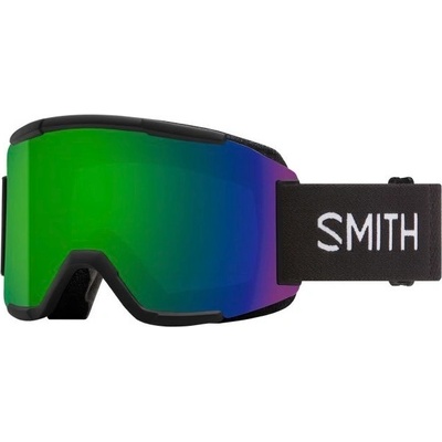 Smith Squad – Hledejceny.cz