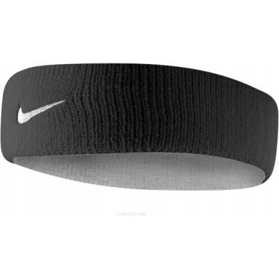 Nike Obojstranná Dri-Fit Home And Away