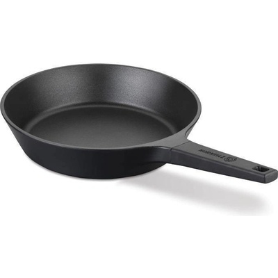 Korkmaz Pánev okrúhla Gusto 26 cm