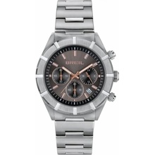 Breil TW2023