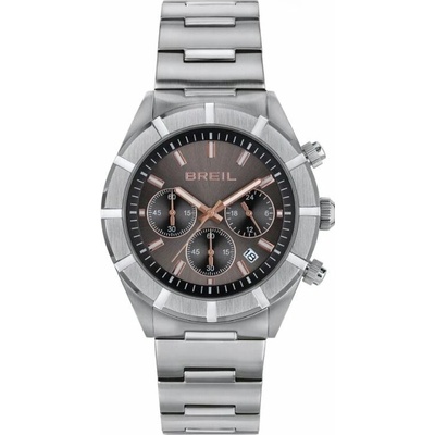 Breil TW2023