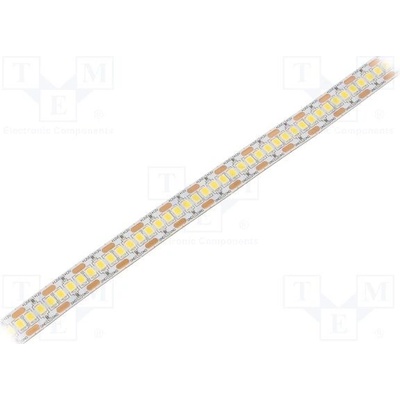 WISVA OPTOELECTRONICS HH-S240F012-2835-12 NW
