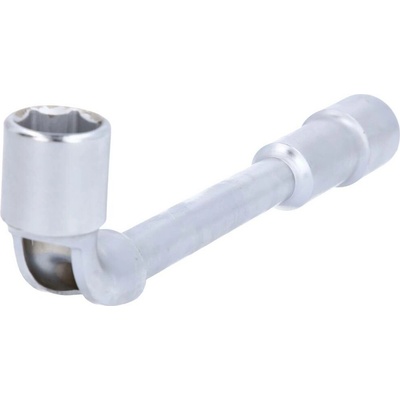 Brilliant Tools BT015023