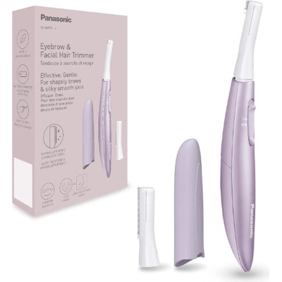 Panasonic ES-WF71-V503