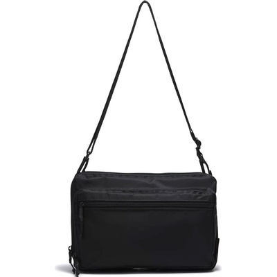 VANS Bail Convertible Cross Body Black