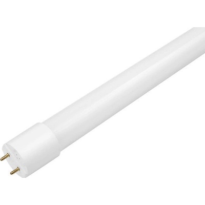 V-TAC LED trubica T8 60cm 9W, Studená biela 6000 6500K