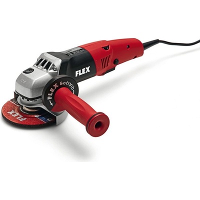 Flex VRG 406.503