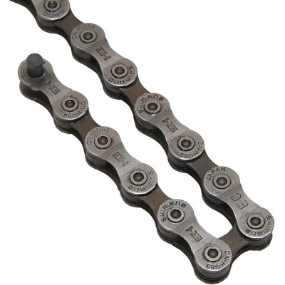 Shimano CN-HG 53 9s