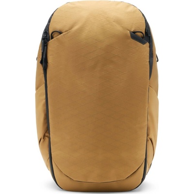 Peak Design Travel Backpack 30L světle hnědý BTR-30-CY-3