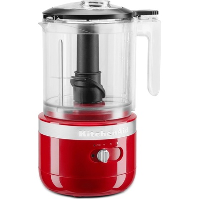 KitchenAid 5KFCB519EER