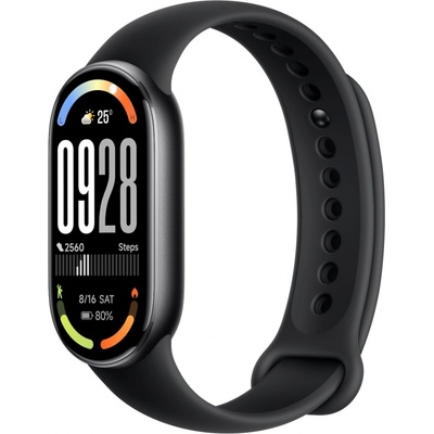 Xiaomi Smart Band 10