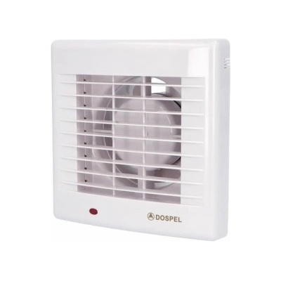 Dospel 1020009