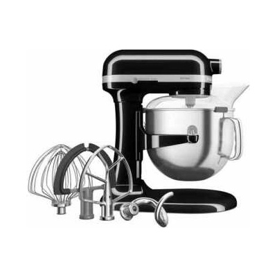 KitchenAid Artisan 5KSM70SHXE