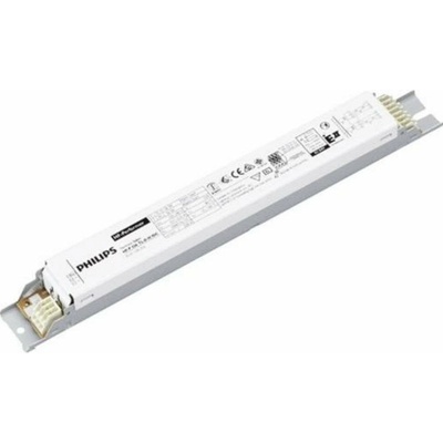 Philips žiarivky predradník pre svietidlá 0 (2 x )