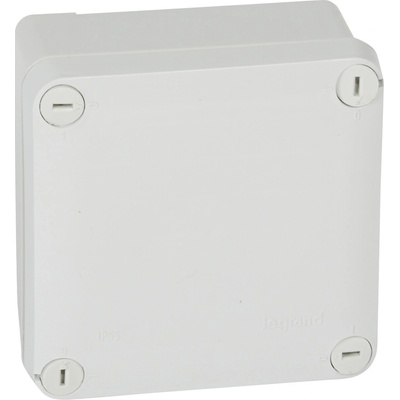 LEGRAND PLEXO 92020
