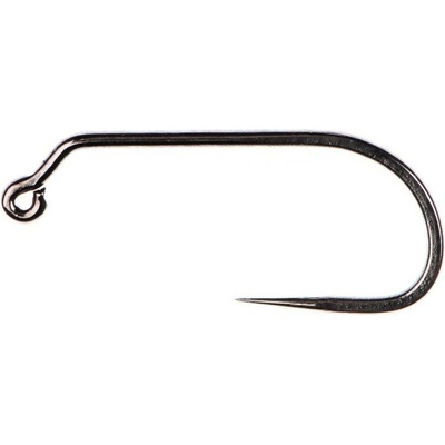 CORE Jig C4647 BL vel.20 15 ks