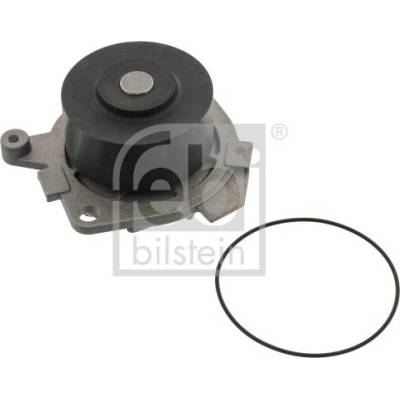 FEBI 10599 Vodne cerpadlo VODNE CERPADLO BRAVO, BRAVA 1.8 16V 95-
