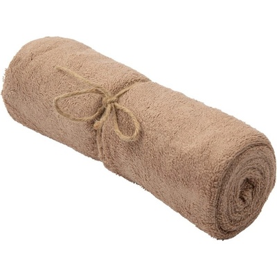 Timboo Uterák 74 x 110 cm Savannah Sand