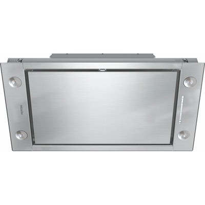 Miele DA 2808